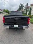 Toyota Tundra 2018 Baki Pickup - 5