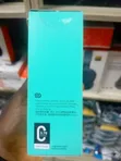 Logitech M186 Wireless Mouse - 3