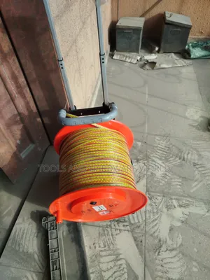 500m Water Level Meter