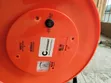 500m Water Level Meter - 3
