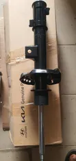 Hyundai Creta 2021 Shock Absorber - 1