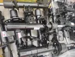 Hyundai Creta 2021 Shock Absorber - 2