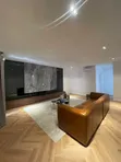 Furnished 5-Bedroom Duplex in Banana Island, Ikoyi - 3