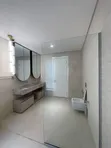 Furnished 5-Bedroom Duplex in Banana Island, Ikoyi - 4
