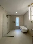 Furnished 5-Bedroom Duplex in Banana Island, Ikoyi - 5