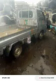 Daihatsu Hijet Mini Truck - Used - 3