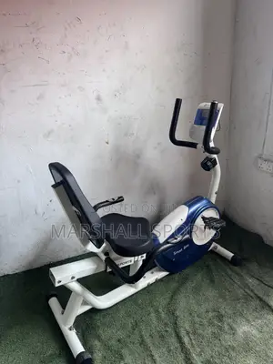 Amfani da Ja-Ja Mai Launi Mai Launi