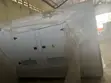 Perkins 250KVA Soundproof Diesel Generator - 1