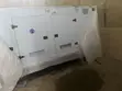 Perkins 250KVA Soundproof Diesel Generator - 2