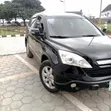 Honda CR-V 2008 Baki - 1