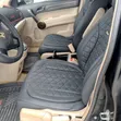 Honda CR-V 2008 Baki - 3