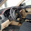 Honda CR-V 2008 Baki - 5