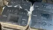 Canon Selphy CP1000 Inji Mai Bugawa Hoto - 5