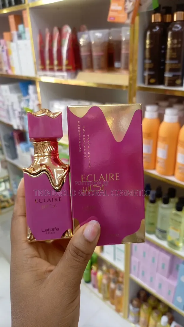 Armaf Eau de Parfum - 50ml - 1