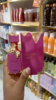Armaf Eau de Parfum - 50ml - 1