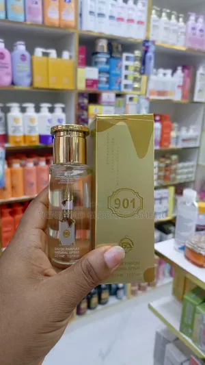Armaf Eau de Parfum - 50ml