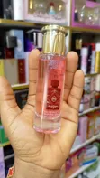 Armaf Eau de Parfum - 50ml - 3