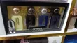 Armaf Eau de Parfum - 50ml - 4