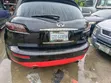 Infiniti FX35 Base 4x2 2006 Black - 1