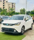 GAC GA3 2020 Fari - 3
