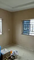 1 Bedroom House for Rent in Kuje - 2