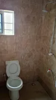 1 Bedroom House for Rent in Kuje - 3