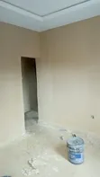 1 Bedroom House for Rent in Kuje - 4
