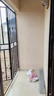 1 Bedroom House for Rent in Kuje - 5