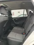 Toyota RAV4 XLE AWD 2023 - 1