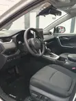 Toyota RAV4 XLE AWD 2023 - 4