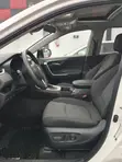 Toyota RAV4 XLE AWD 2023 - 5