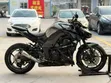 Kawasaki Ninja 1000 2016 Baki - 3
