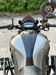 Kawasaki Ninja 1000 2016 Baki - 4