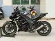 Kawasaki Ninja 1000 2016 Baki - 5