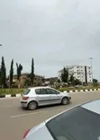4,211.15 sqm Mixed-Use Land for Sale, Katampe Main, Abuja - 2