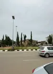 4,211.15 sqm Mixed-Use Land for Sale, Katampe Main, Abuja - 4