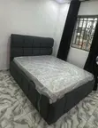 Sabbin Bed Frames - 2
