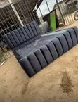 Sabbin Bed Frames - 3