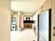 3-Bedroom Apartment for Sale in Eko Atlantic City - 1