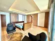 3-Bedroom Apartment for Sale in Eko Atlantic City - 2