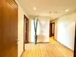 3-Bedroom Apartment for Sale in Eko Atlantic City - 3