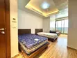 3-Bedroom Apartment for Sale in Eko Atlantic City - 4