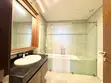 3-Bedroom Apartment for Sale in Eko Atlantic City - 5