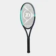 Dunlop Tristorm Pro 100 Super Lite Rakitar Wasan Tennis (Samfurin 2026) - 1