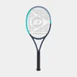 Dunlop Tristorm Pro 100 Super Lite Rakitar Wasan Tennis (Samfurin 2026) - 2