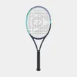 Dunlop Tristorm Pro 100 Super Lite Rakitar Wasan Tennis (Samfurin 2026) - 3