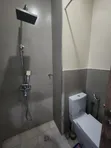 3 Bedroom Shortlet Apartment in Alagomeji, Yaba - 5