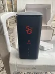 Airtel X25 5G Router - 1