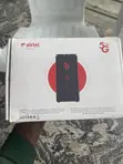 Airtel X25 5G Router - 2