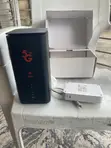 Airtel X25 5G Router - 3